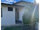 4/85 Gurwood Street, Wagga Wagga NSW 2650