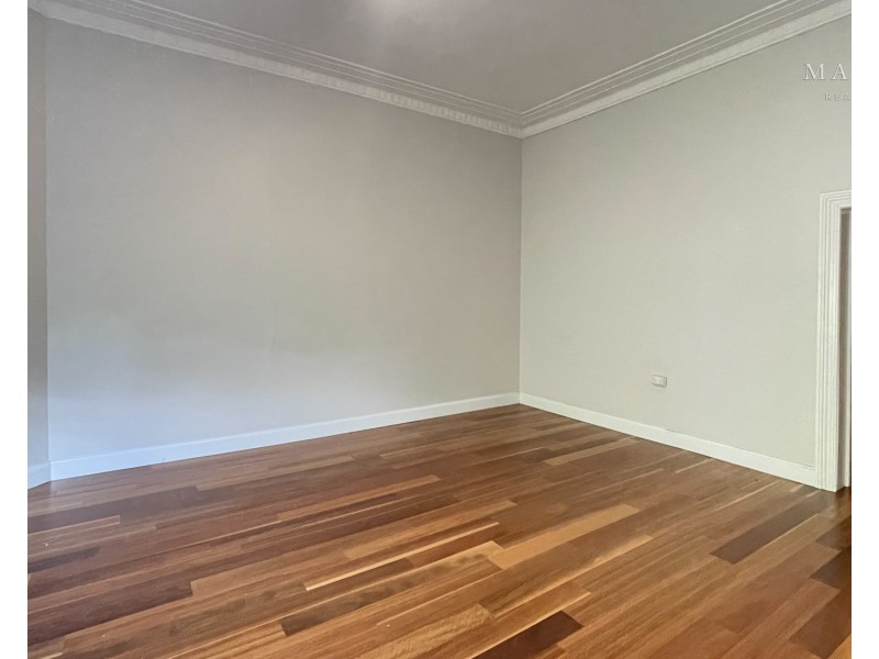 4/85 Gurwood Street, Wagga Wagga NSW 2650