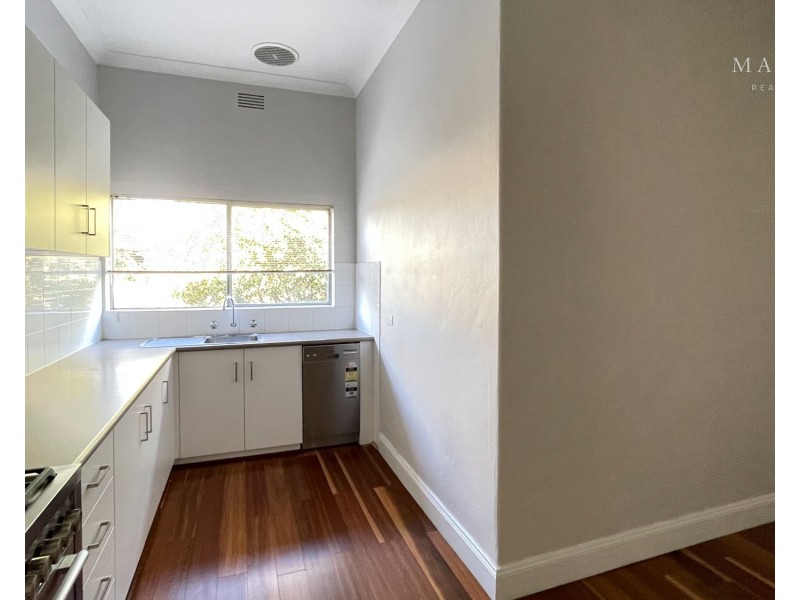 4/85 Gurwood Street, Wagga Wagga NSW 2650