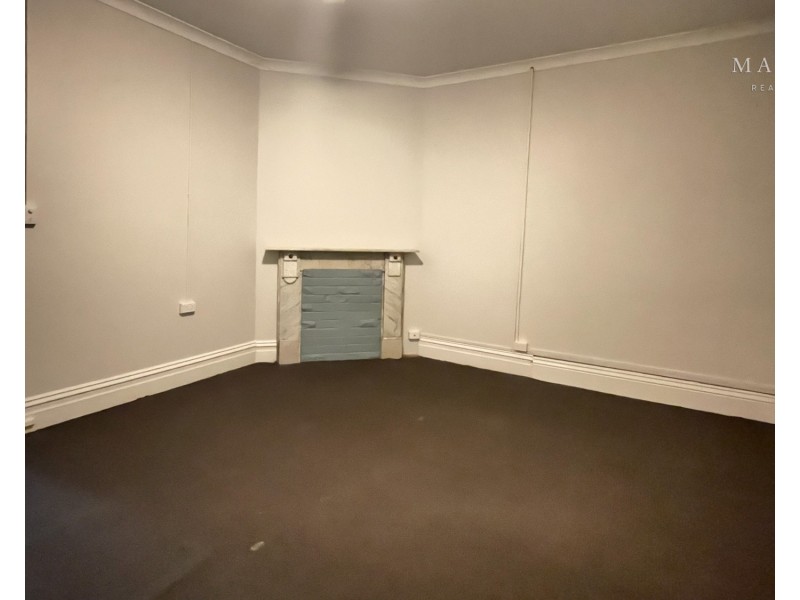 4/85 Gurwood Street, Wagga Wagga NSW 2650