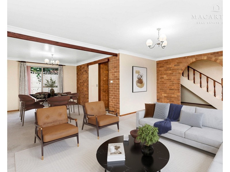 13 Amsterdam Crescent, Tolland NSW 2650