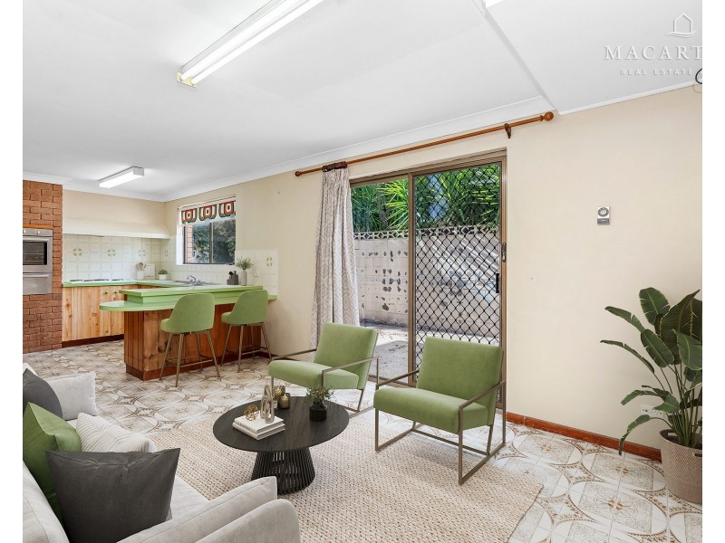 13 Amsterdam Crescent, Tolland NSW 2650