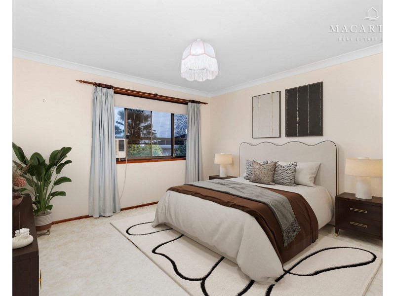 13 Amsterdam Crescent, Tolland NSW 2650