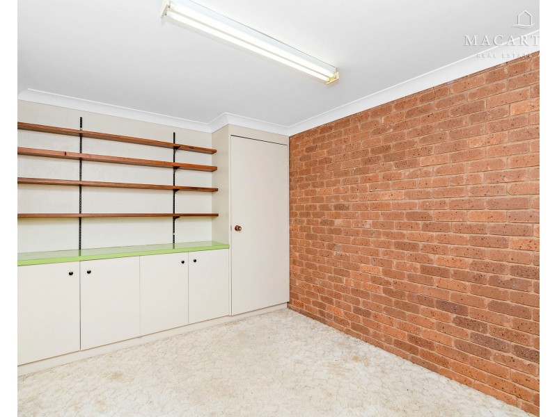 13 Amsterdam Crescent, Tolland NSW 2650