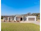 21 Kunzea Place, Springvale NSW 2650