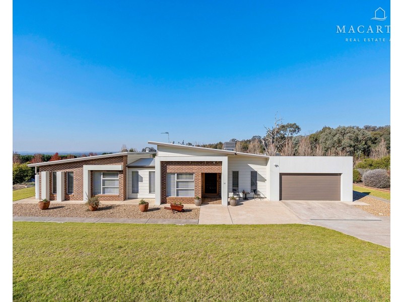 21 Kunzea Place, Springvale NSW 2650
