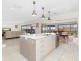 21 Kunzea Place, Springvale NSW 2650