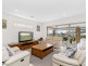 21 Kunzea Place, Springvale NSW 2650