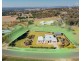 21 Kunzea Place, Springvale NSW 2650