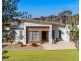 21 Kunzea Place, Springvale NSW 2650