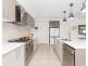 21 Kunzea Place, Springvale NSW 2650