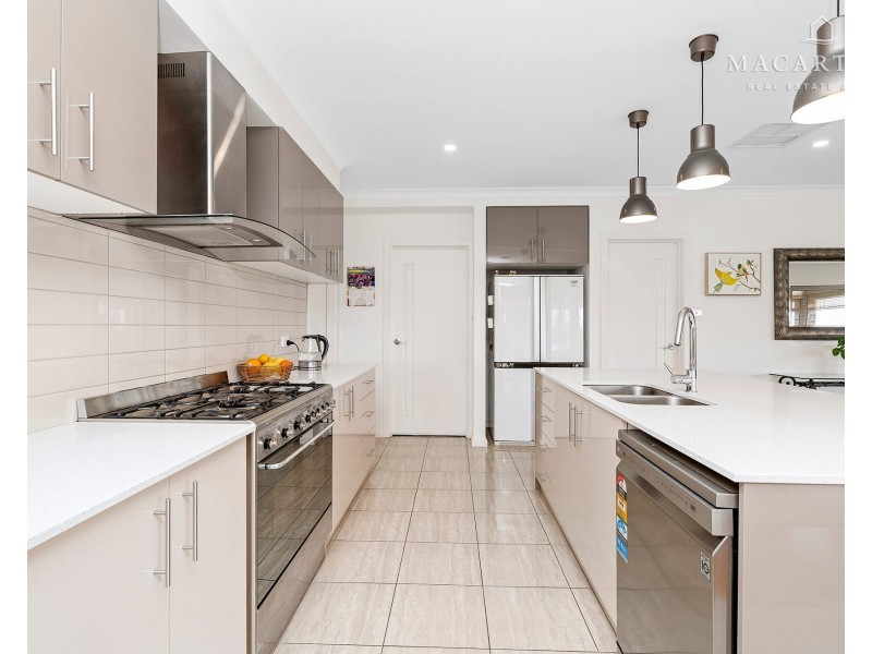 21 Kunzea Place, Springvale NSW 2650