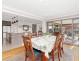 21 Kunzea Place, Springvale NSW 2650