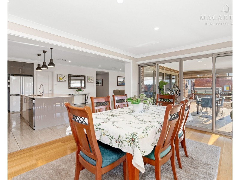 21 Kunzea Place, Springvale NSW 2650
