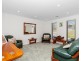 21 Kunzea Place, Springvale NSW 2650