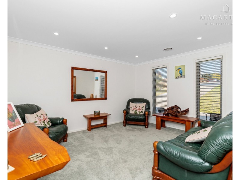 21 Kunzea Place, Springvale NSW 2650