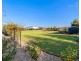 21 Kunzea Place, Springvale NSW 2650