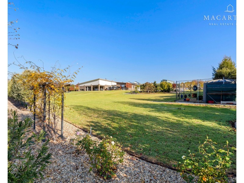 21 Kunzea Place, Springvale NSW 2650