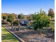 21 Kunzea Place, Springvale NSW 2650
