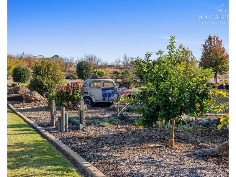 21 Kunzea Place, Springvale NSW 2650