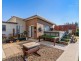 21 Kunzea Place, Springvale NSW 2650