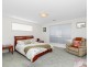 21 Kunzea Place, Springvale NSW 2650