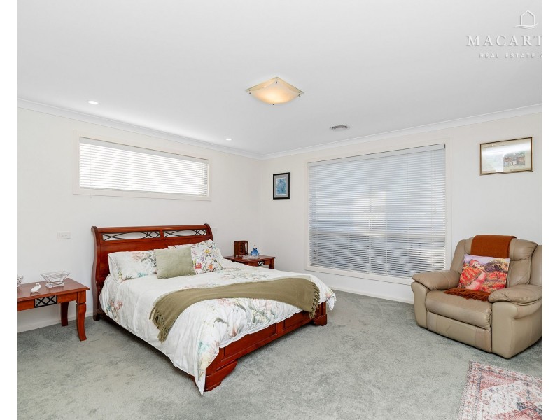 21 Kunzea Place, Springvale NSW 2650