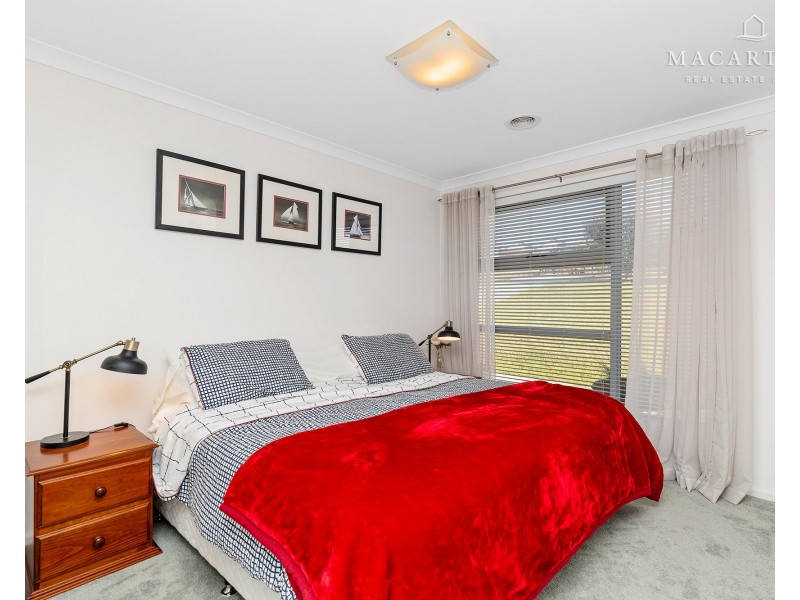 21 Kunzea Place, Springvale NSW 2650