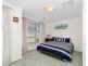 21 Kunzea Place, Springvale NSW 2650