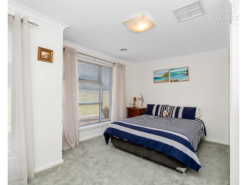 21 Kunzea Place, Springvale NSW 2650
