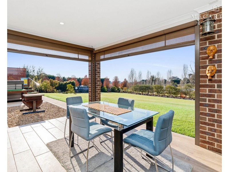 21 Kunzea Place, Springvale NSW 2650