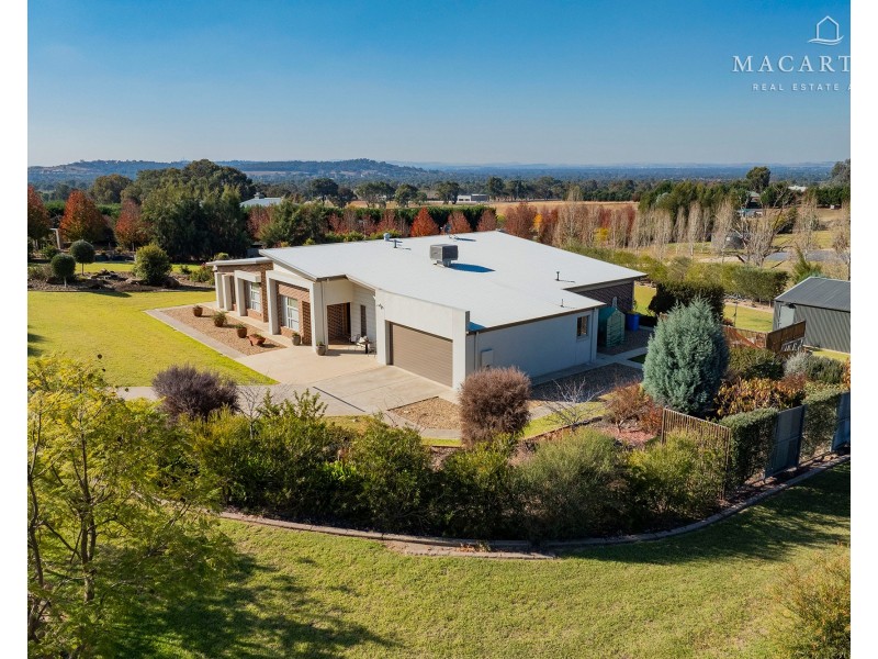 21 Kunzea Place, Springvale NSW 2650