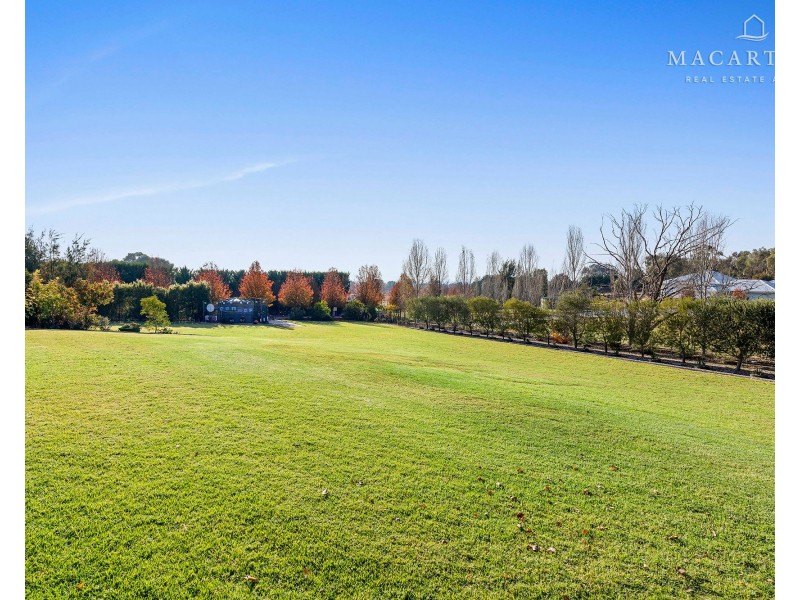 21 Kunzea Place, Springvale NSW 2650