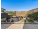 21 Kunzea Place, Springvale NSW 2650