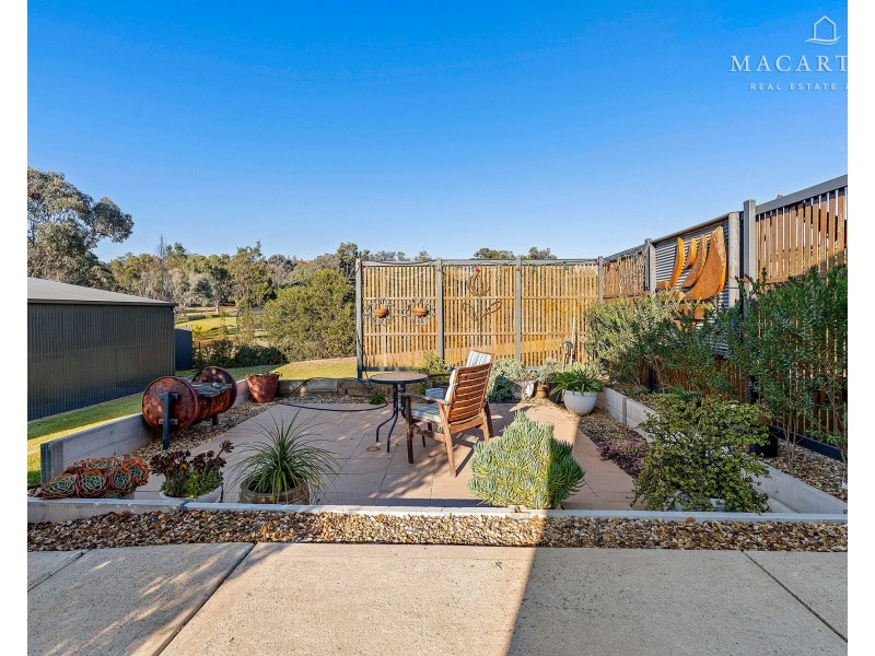 21 Kunzea Place, Springvale NSW 2650