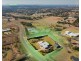 21 Kunzea Place, Springvale NSW 2650