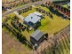 21 Kunzea Place, Springvale NSW 2650