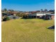21 Kunzea Place, Springvale NSW 2650