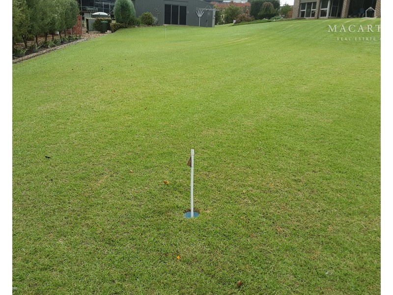 21 Kunzea Place, Springvale NSW 2650