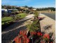 21 Kunzea Place, Springvale NSW 2650