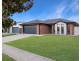2 Barrima Drive, Glenfield Park NSW 2650