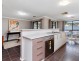 2 Barrima Drive, Glenfield Park NSW 2650