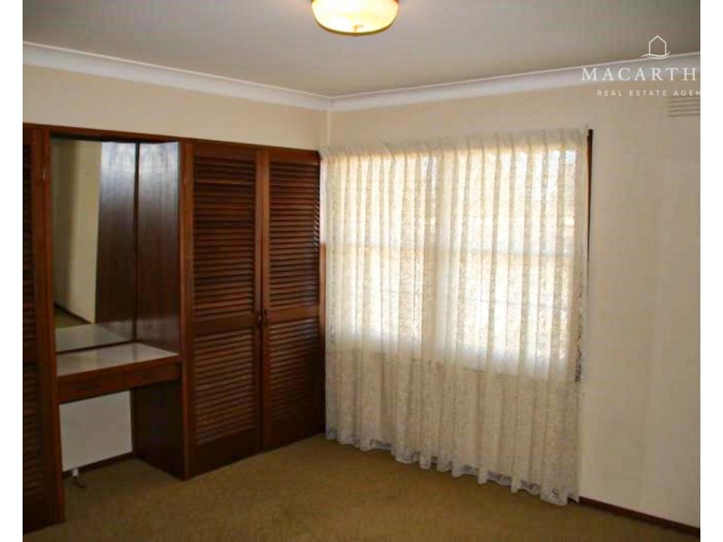 5 Willow Street, Kooringal NSW 2650