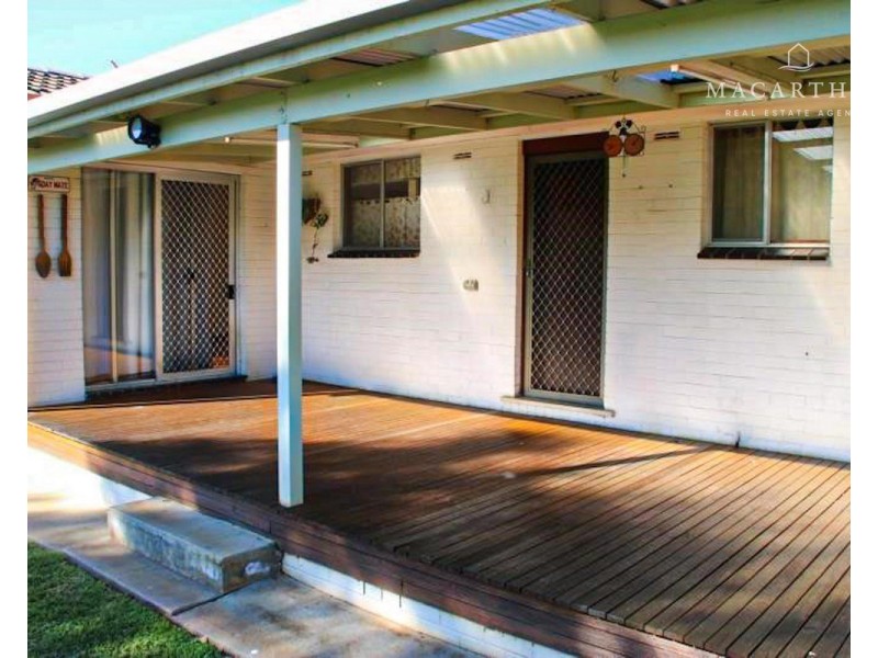 5 Willow Street, Kooringal NSW 2650