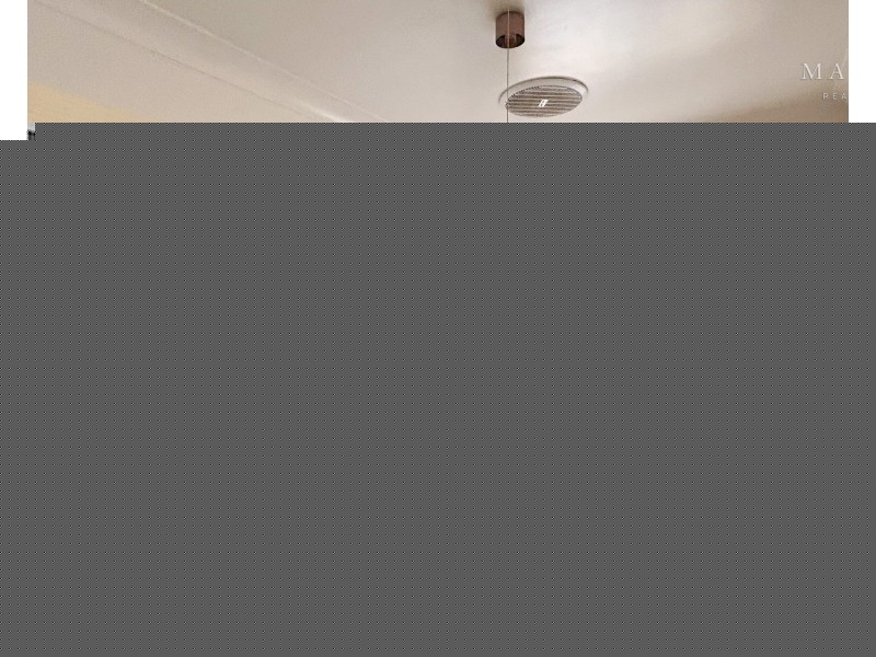 5 Willow Street, Kooringal NSW 2650