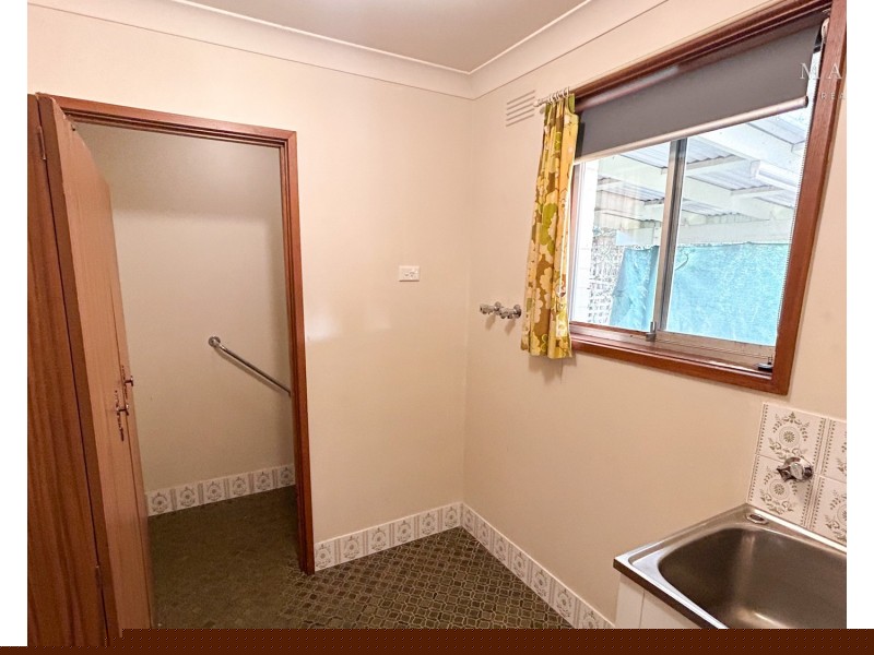 5 Willow Street, Kooringal NSW 2650