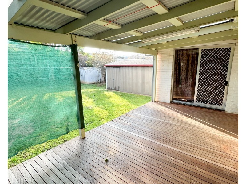 5 Willow Street, Kooringal NSW 2650