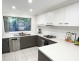 64 Kaloona Drive, Bourkelands NSW 2650