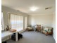 64 Kaloona Drive, Bourkelands NSW 2650