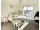 64 Kaloona Drive, Bourkelands NSW 2650